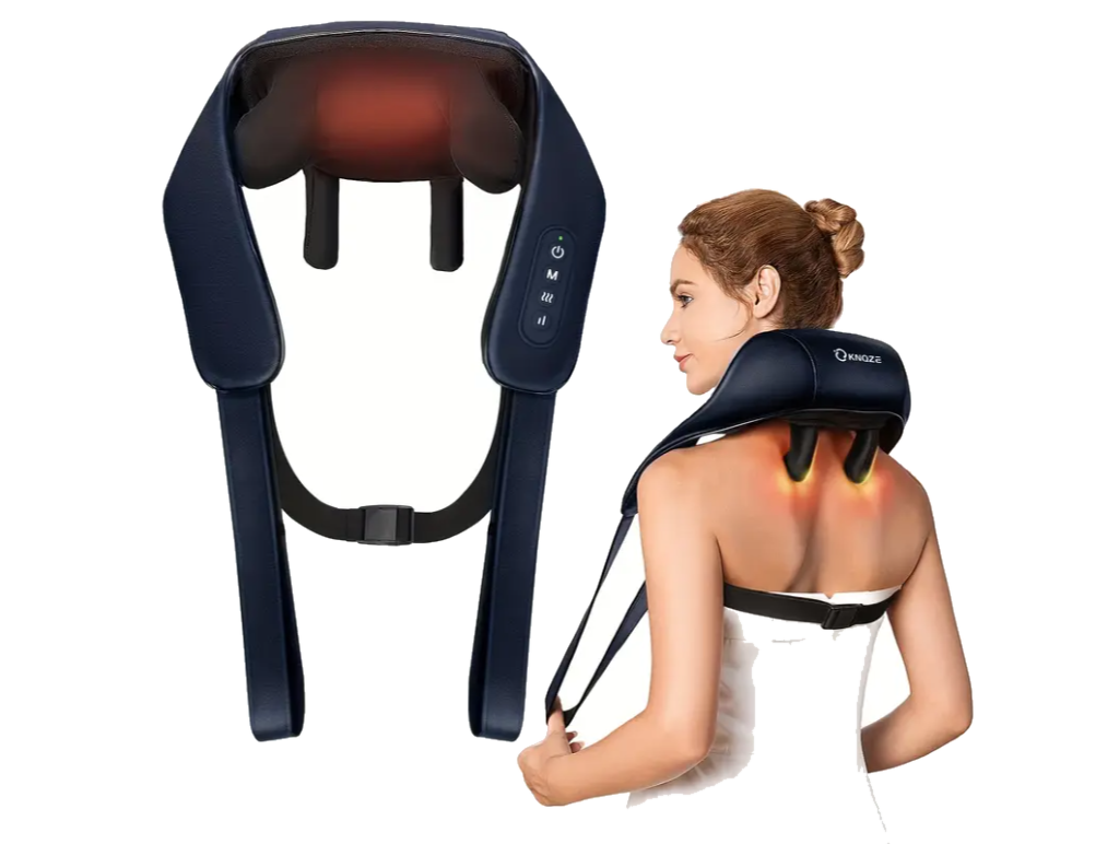 Health and mobility devices